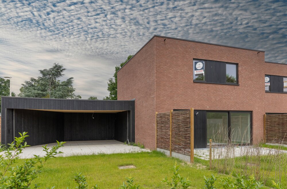 woning-8016.jpg