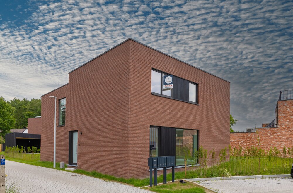 woning-8019.jpg
