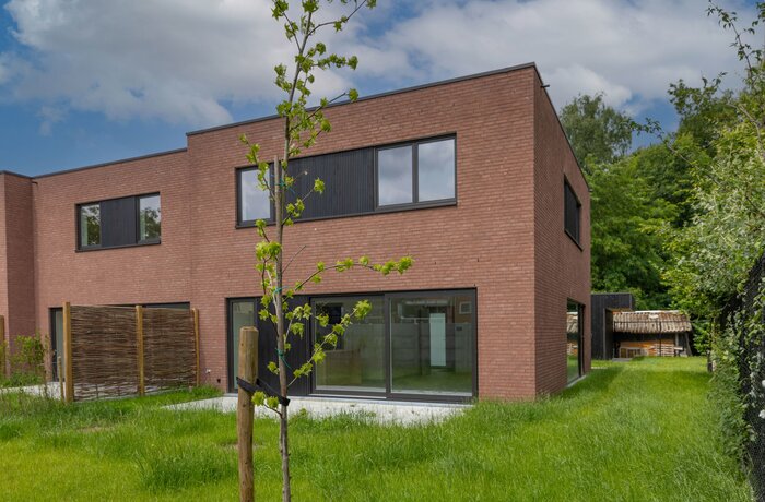 9230 Wetteren
