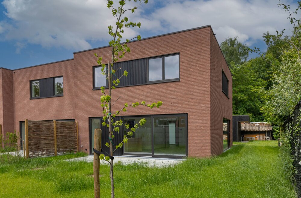 woning-9001.jpg