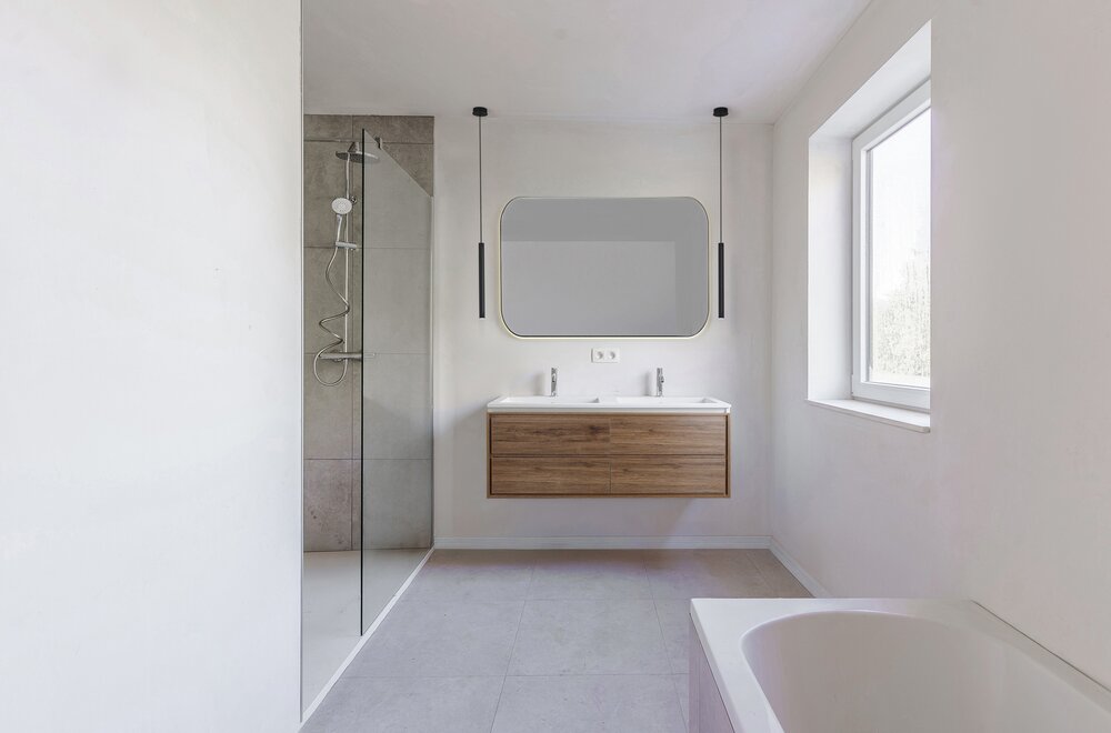 woning-9015.jpg