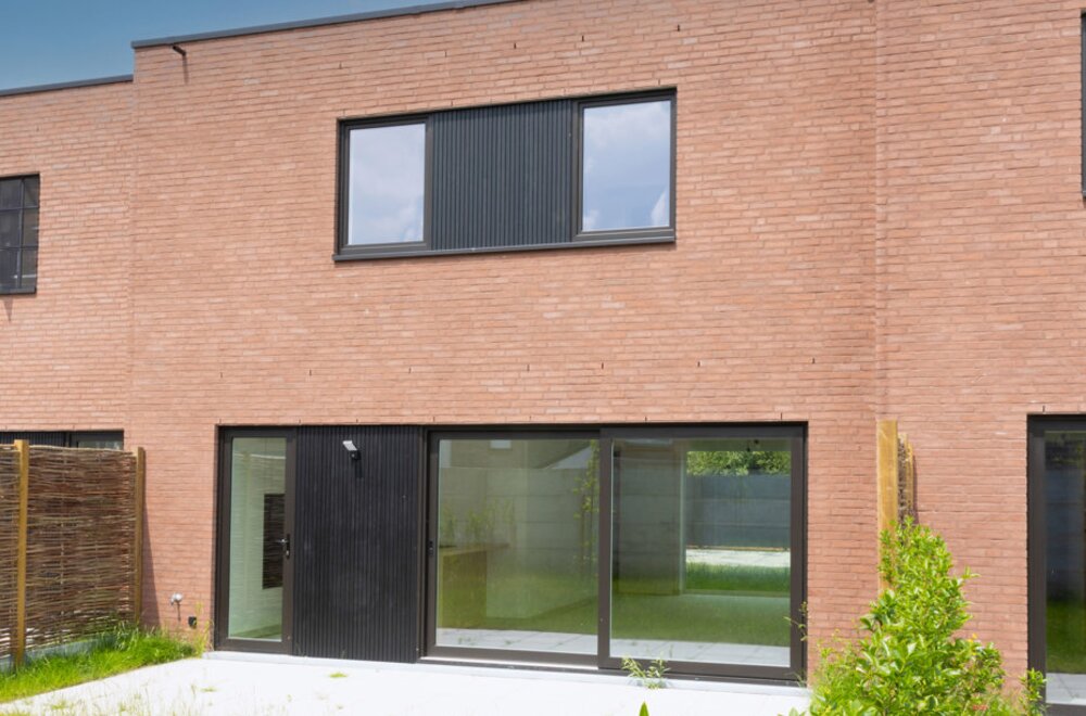 woning-4012.jpg