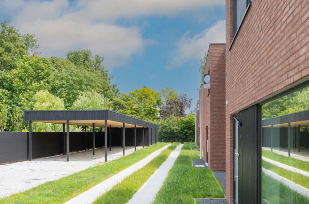 woning-4013.jpg