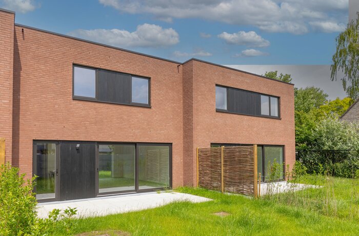 9230 Wetteren