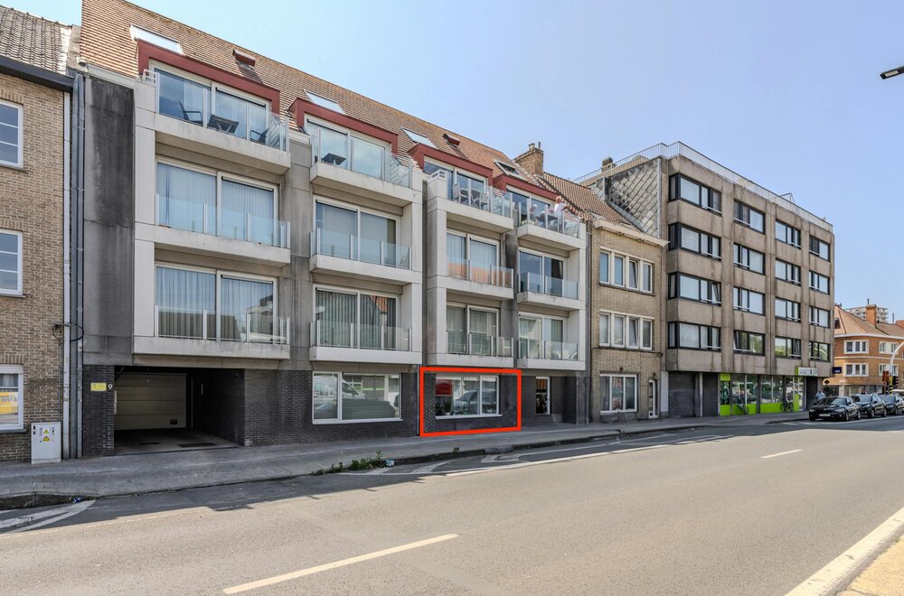 gelijkvloers-appartement-met-zonnig-terras-40m-002.jpg