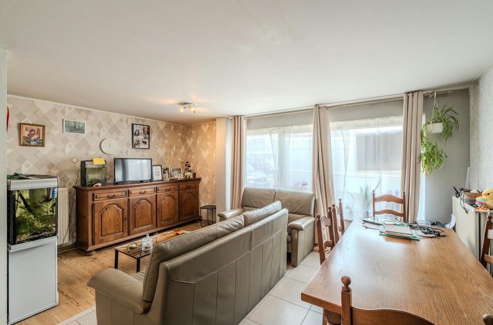 gelijkvloers-appartement-met-zonnig-terras-40m-003.jpg