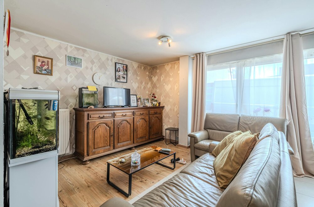 gelijkvloers-appartement-met-zonnig-terras-40m-004.jpg