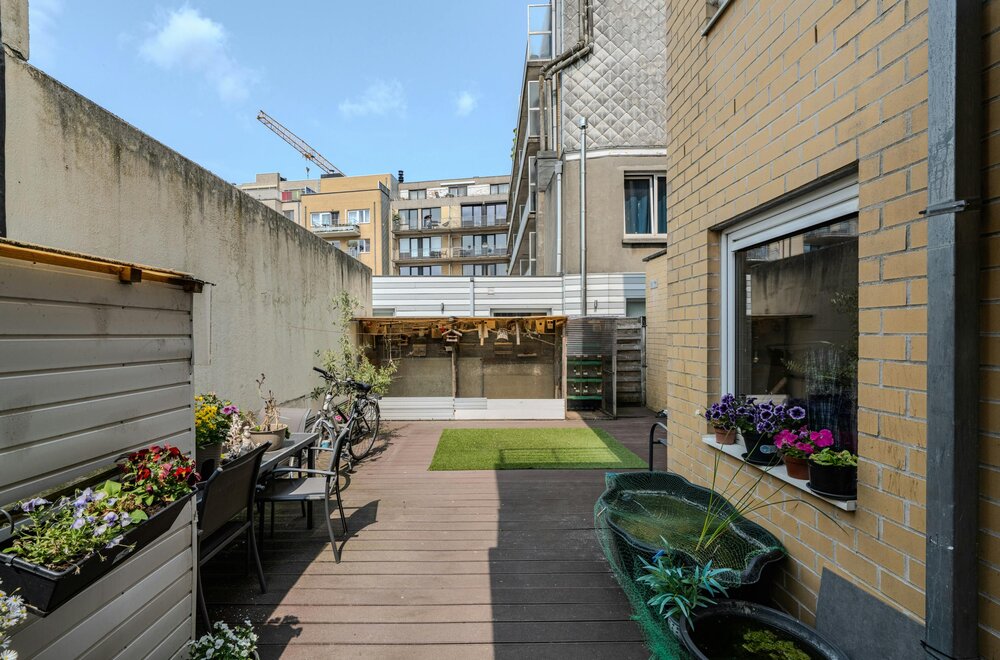 gelijkvloers-appartement-met-zonnig-terras-40m-010.jpg