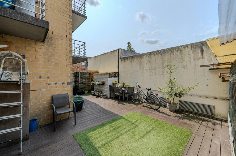 gelijkvloers-appartement-met-zonnig-terras-40m-011.jpg
