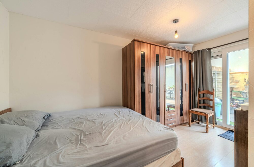 gelijkvloers-appartement-met-zonnig-terras-40m-012.jpg