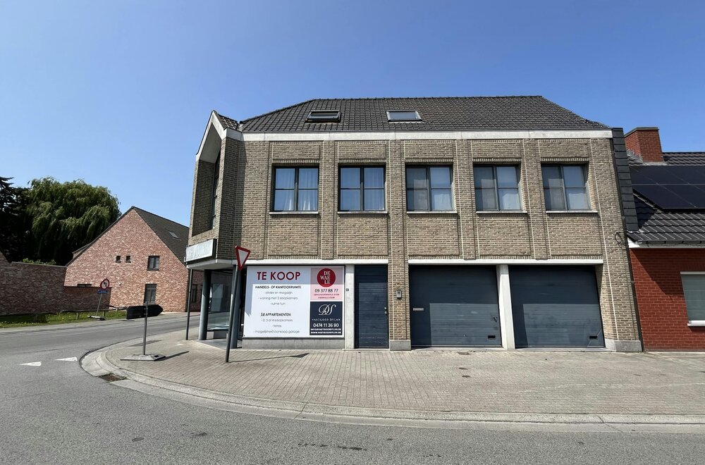 dakappartement-met-2-slaapkamers-te-koop-in-lembeke016.jpg