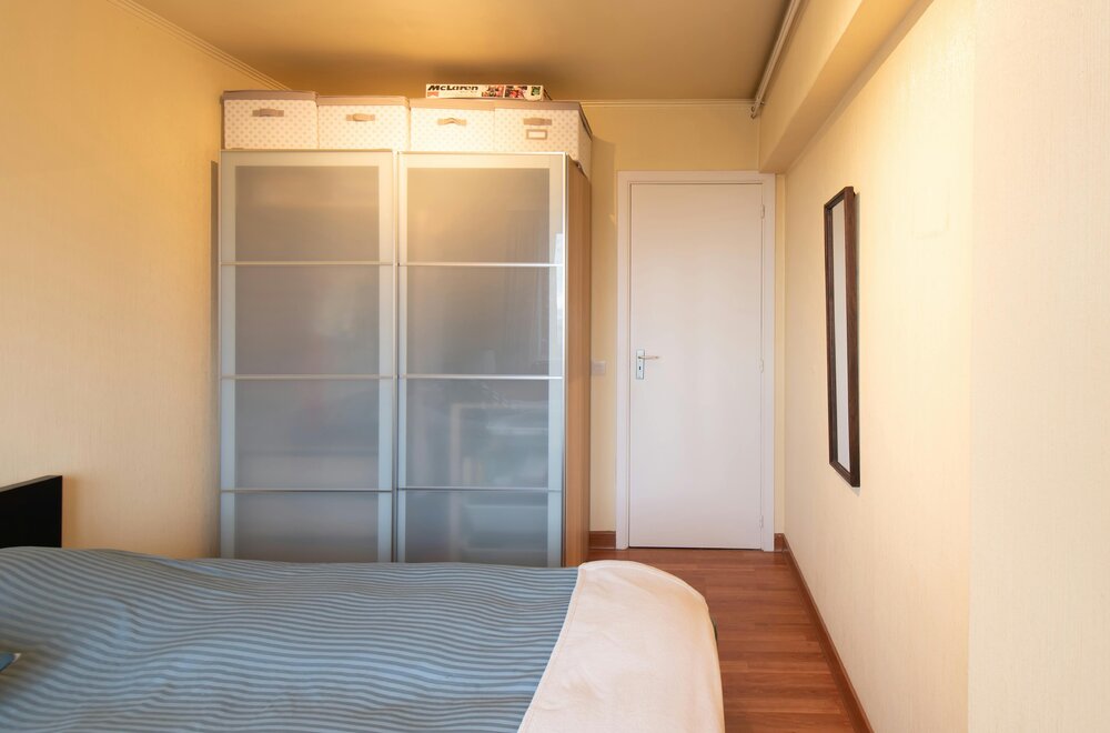 ruim-2-slaapkamer-appartement-te-koop-met-frontaal-zeezicht-009.jpg