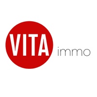 Immo Vita