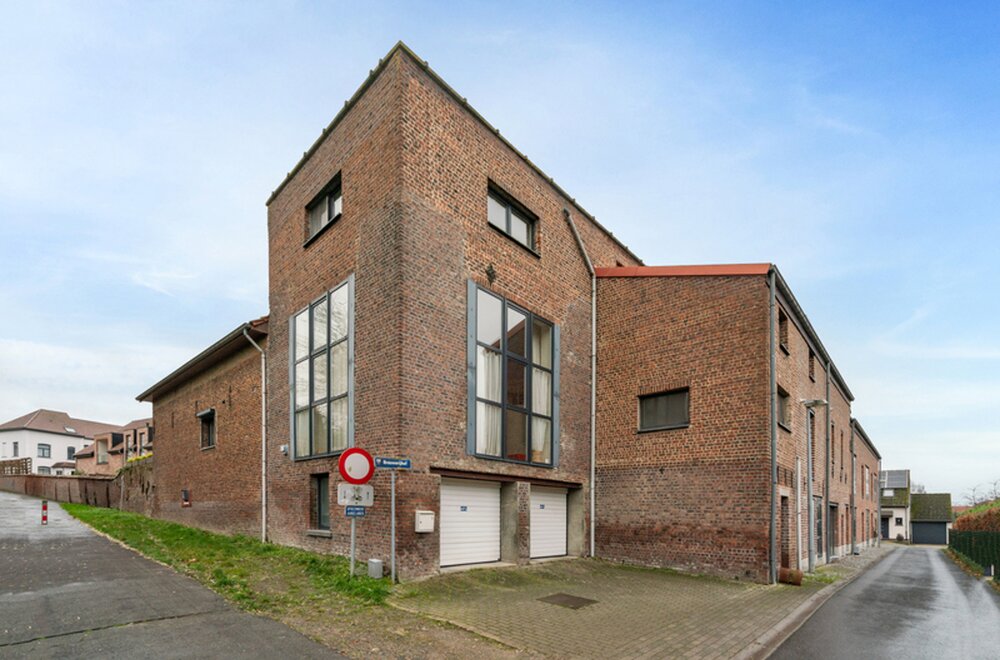 uniek-pand030.jpg