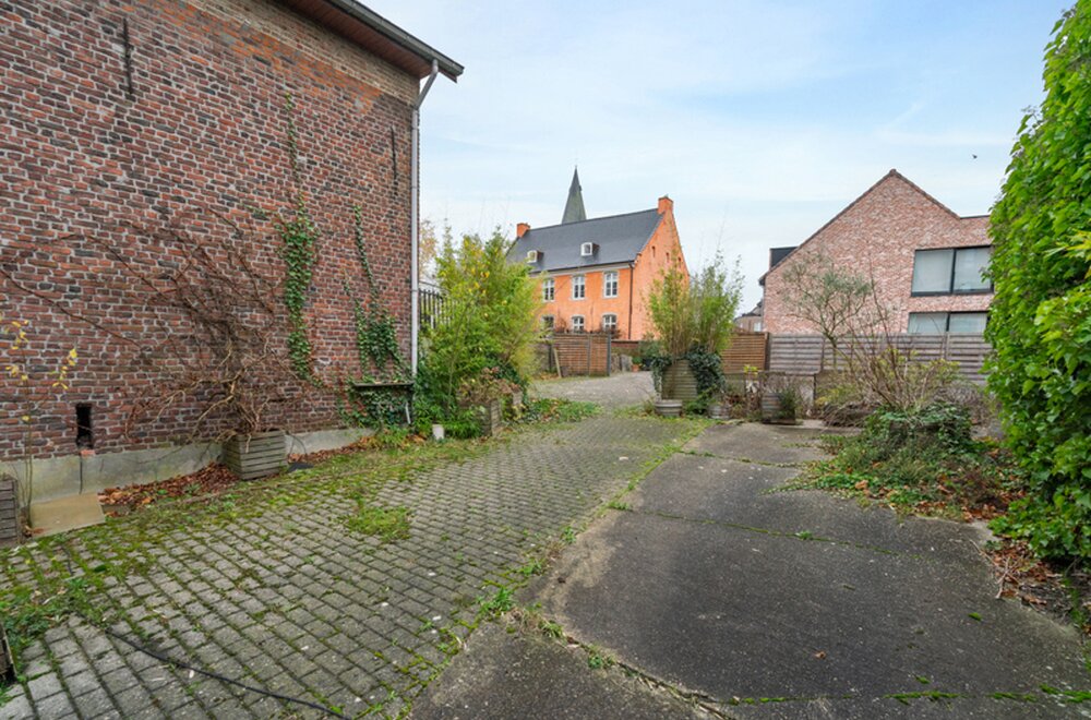 uniek-pand031.jpg
