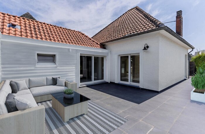 9070 Destelbergen