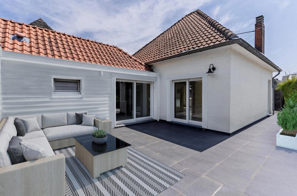 dendermondesteenweg-909-te-destelbergen001.jpg