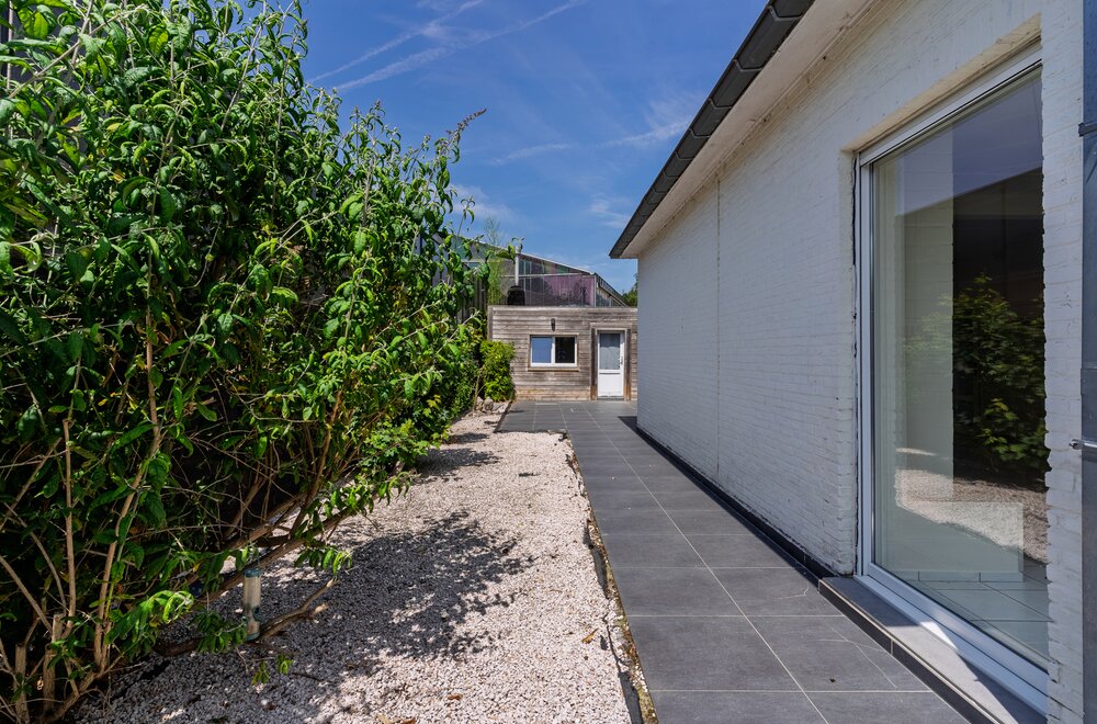 dendermondesteenweg-909-te-destelbergen011.jpg