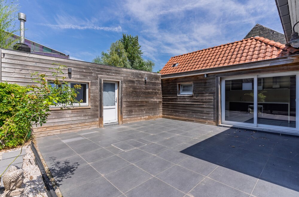 dendermondesteenweg-909-te-destelbergen012.jpg