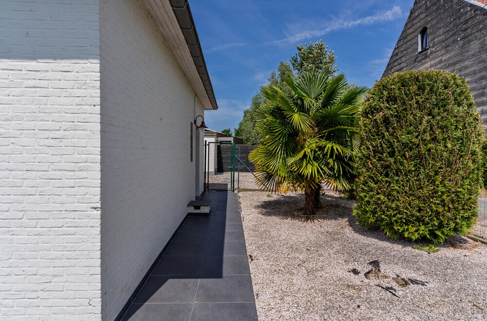 dendermondesteenweg-909-te-destelbergen013.jpg