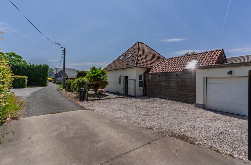 dendermondesteenweg-909-te-destelbergen014.jpg