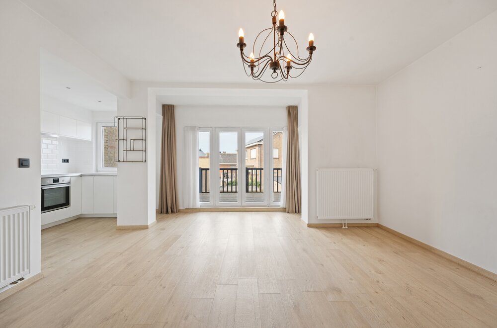 gezellig-nslaapkamerappartement-met-uniek-terras-in-heist001.jpg