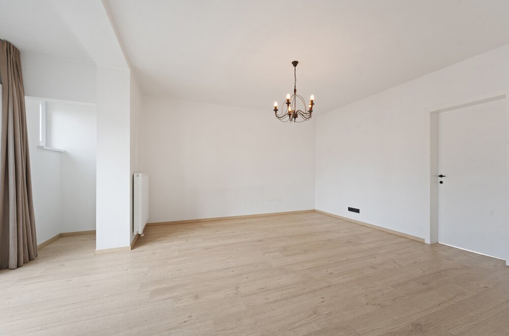 gezellig-nslaapkamerappartement-met-uniek-terras-in-heist002.jpg