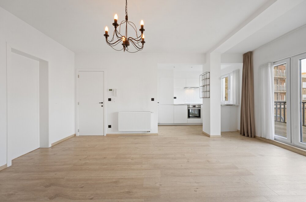 gezellig-nslaapkamerappartement-met-uniek-terras-in-heist004.jpg