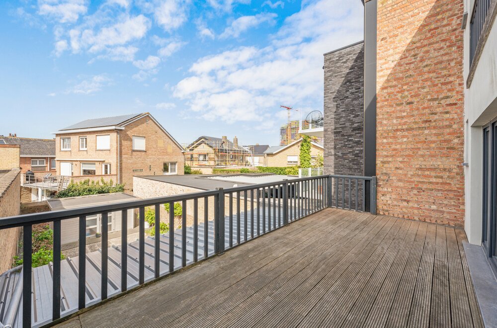 gezellig-nslaapkamerappartement-met-uniek-terras-in-heist005.jpg