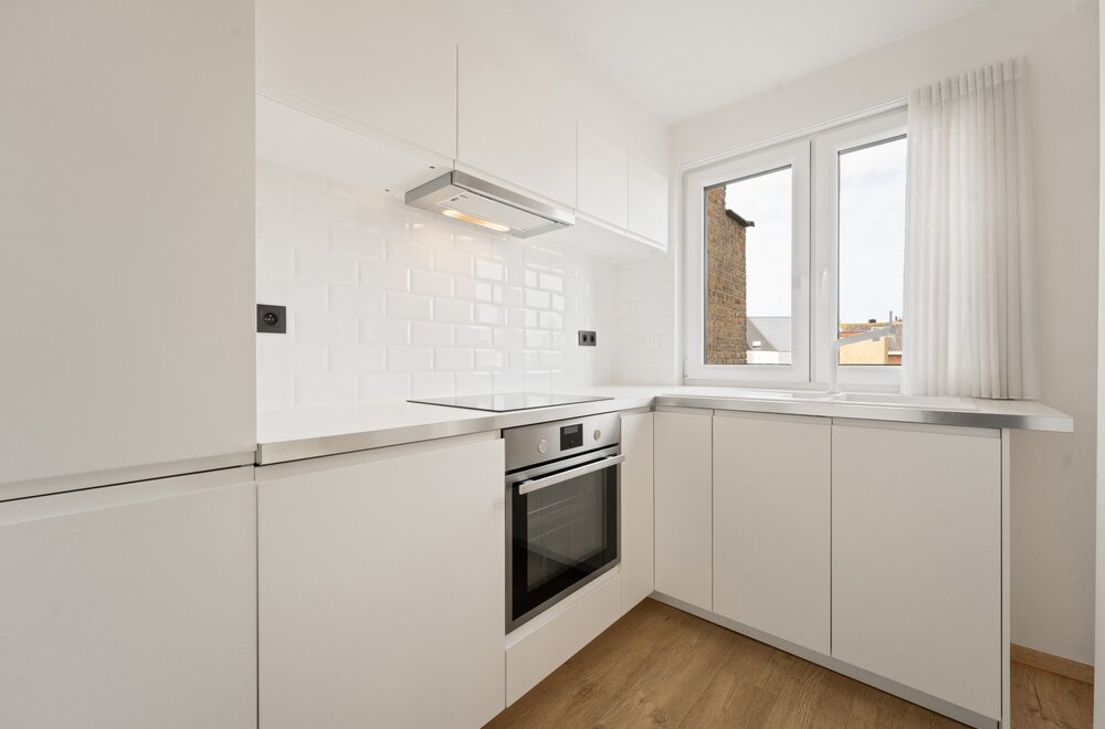 gezellig-nslaapkamerappartement-met-uniek-terras-in-heist006.jpg
