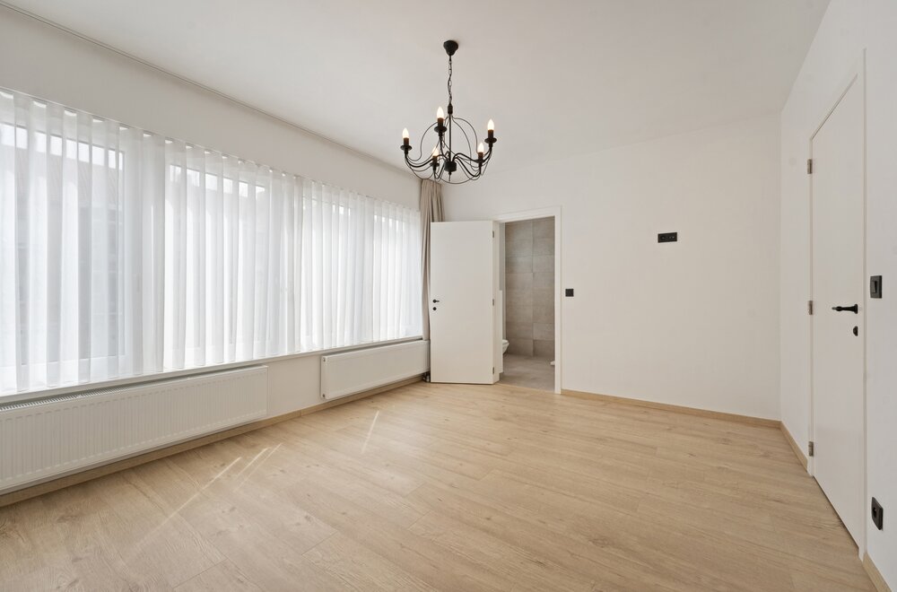 gezellig-nslaapkamerappartement-met-uniek-terras-in-heist007.jpg