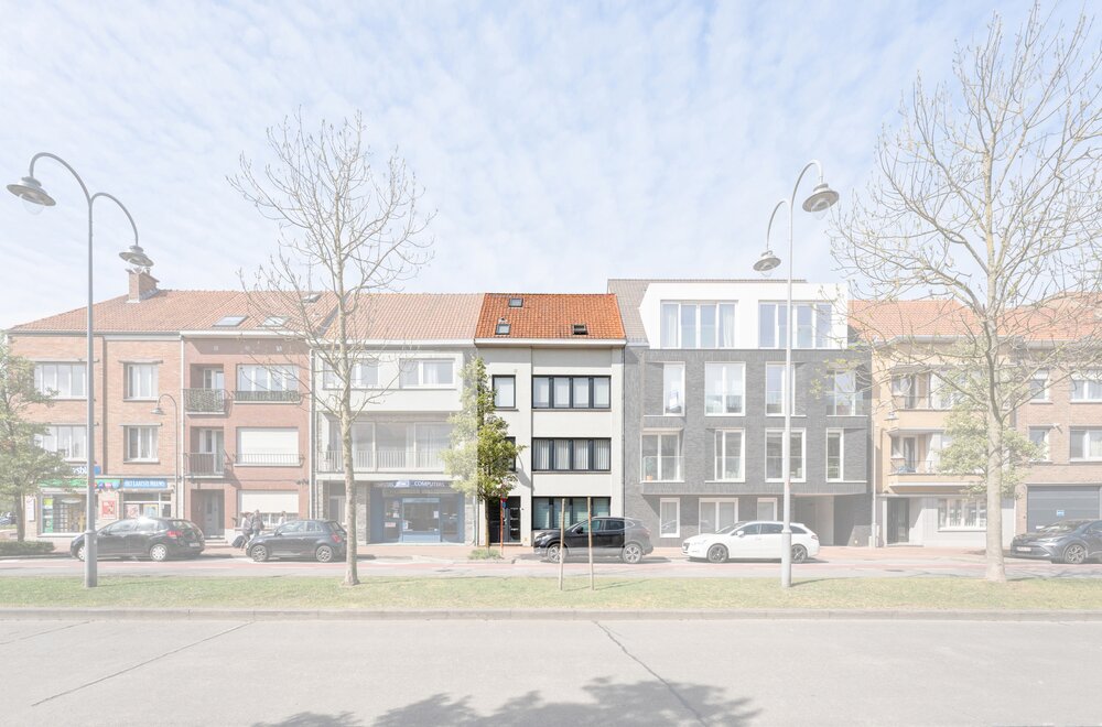 gezellig-nslaapkamerappartement-met-uniek-terras-in-heist010.jpg