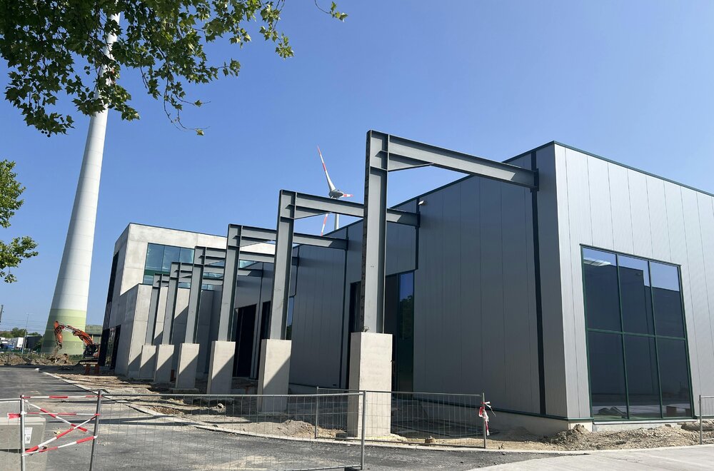 re-core-the-sheds-kmo-units-256m-2-parkings-toplocatie001.jpg