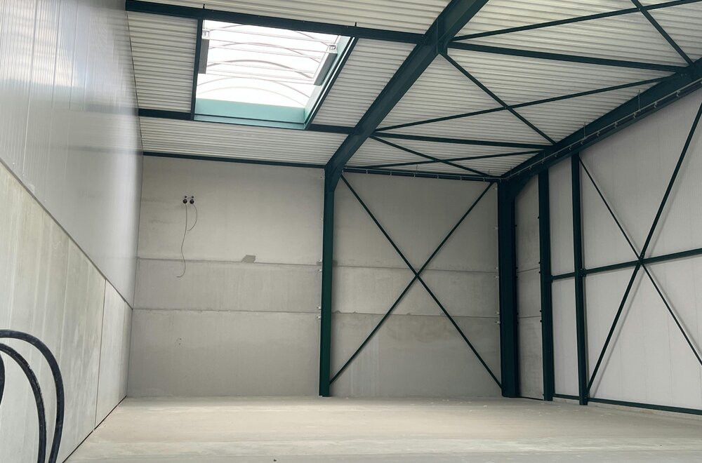 re-core-the-sheds-kmo-units-256m-2-parkings-toplocatie003.jpg