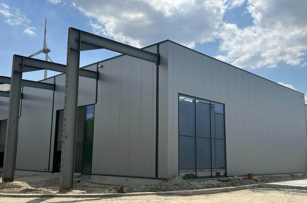 re-core-the-sheds-kmo-units-256m-2-parkings-toplocatie004.jpg