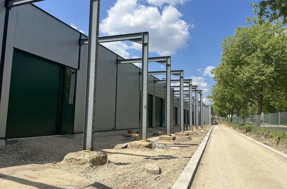 re-core-the-sheds-kmo-units-256m-2-parkings-toplocatie005.jpg