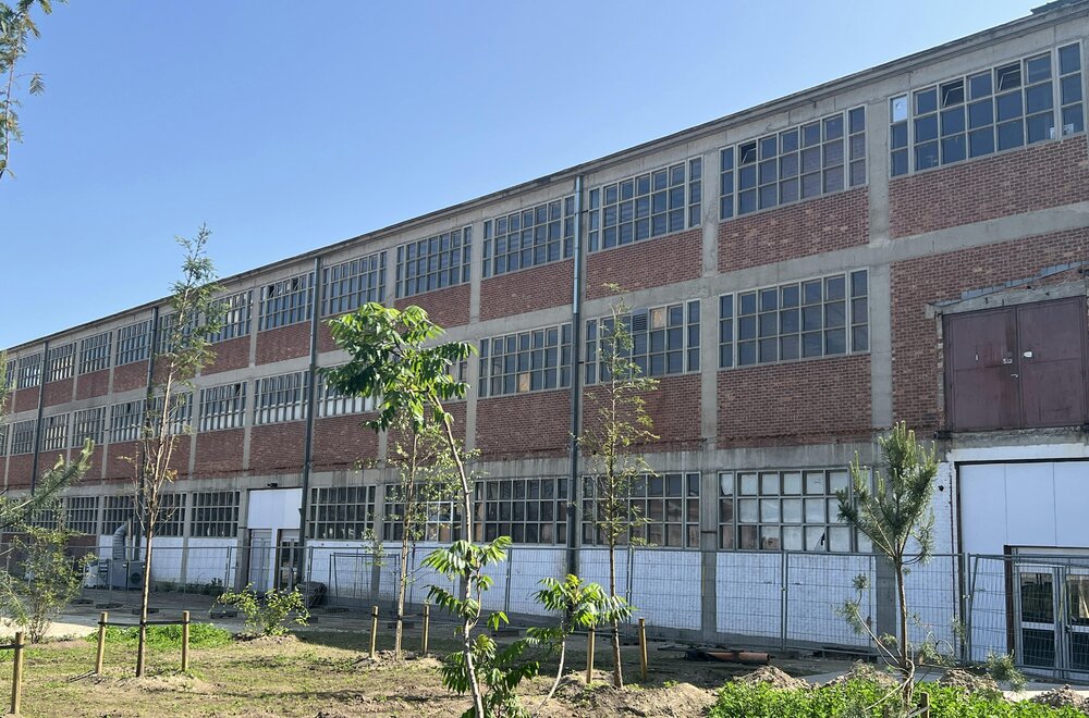 re-core-the-sheds-kmo-units-256m-2-parkings-toplocatie006.jpg