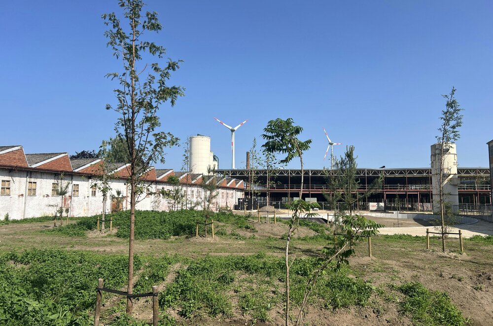 re-core-the-sheds-kmo-units-256m-2-parkings-toplocatie009.jpg