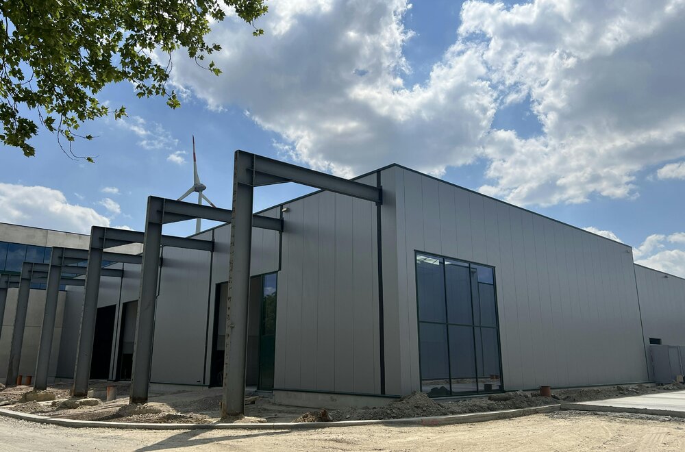 re-core-the-sheds-kmo-units-256m-2-parkings-toplocatie011.jpg