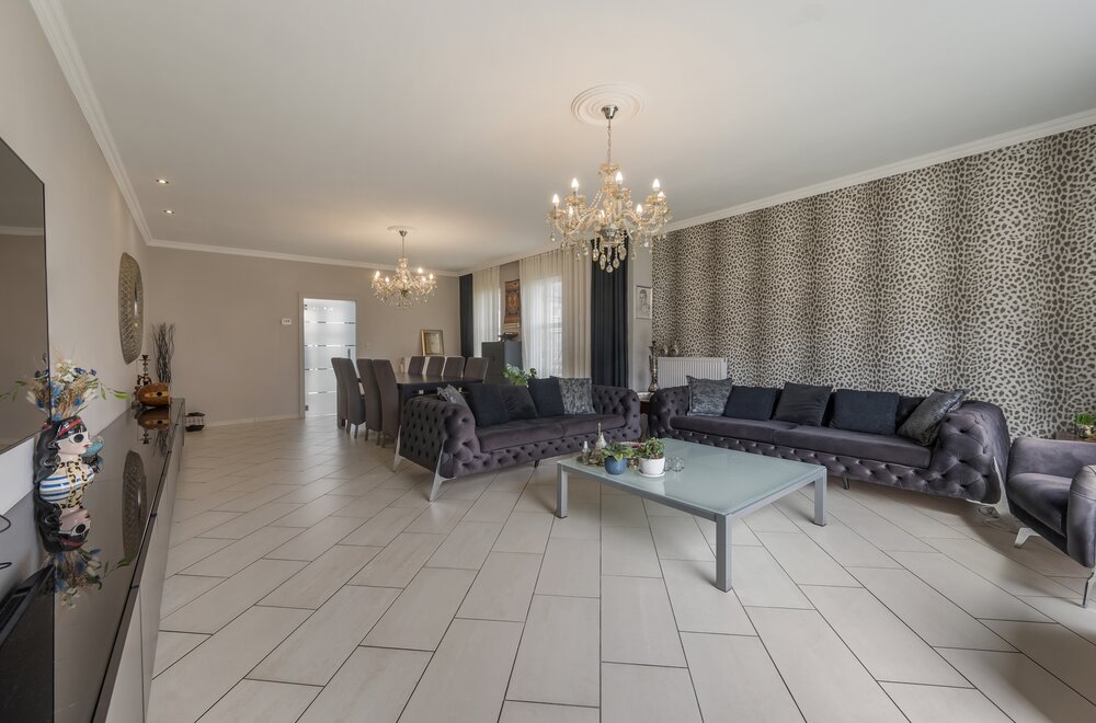 instapklare-open-woning-met-4-slaapkamers-en-tuin-in-temse006.jpg
