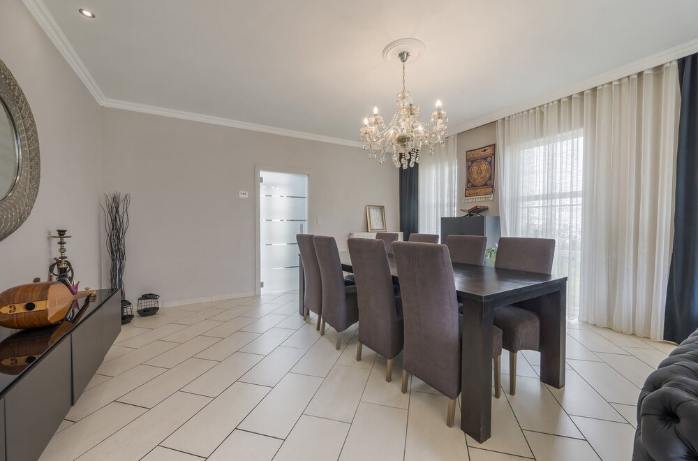 instapklare-open-woning-met-4-slaapkamers-en-tuin-in-temse008.jpg
