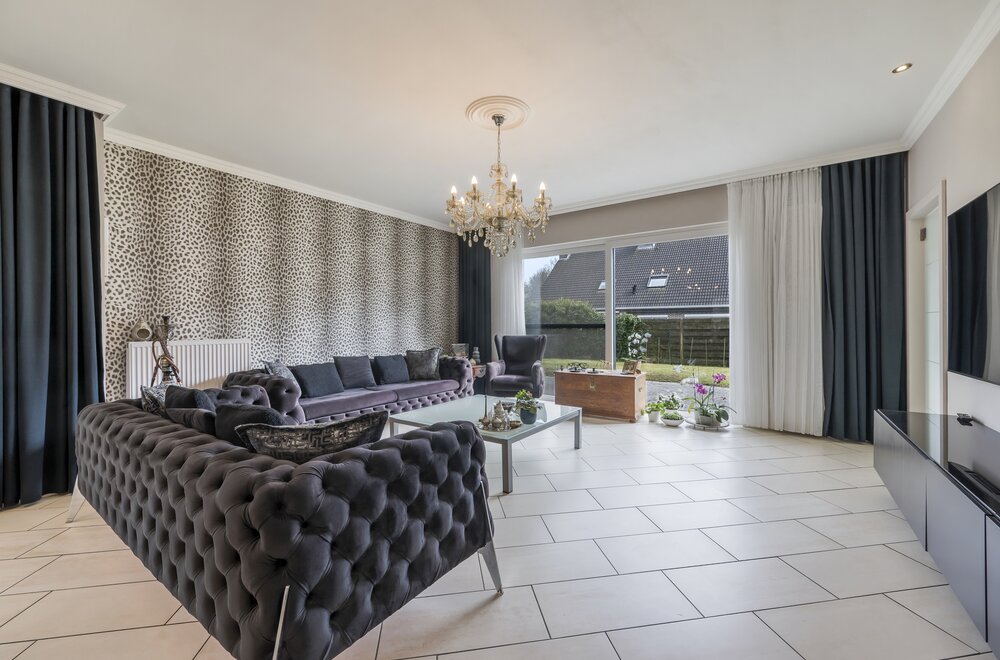 instapklare-open-woning-met-4-slaapkamers-en-tuin-in-temse011.jpg