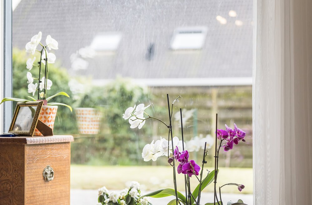 instapklare-open-woning-met-4-slaapkamers-en-tuin-in-temse012.jpg