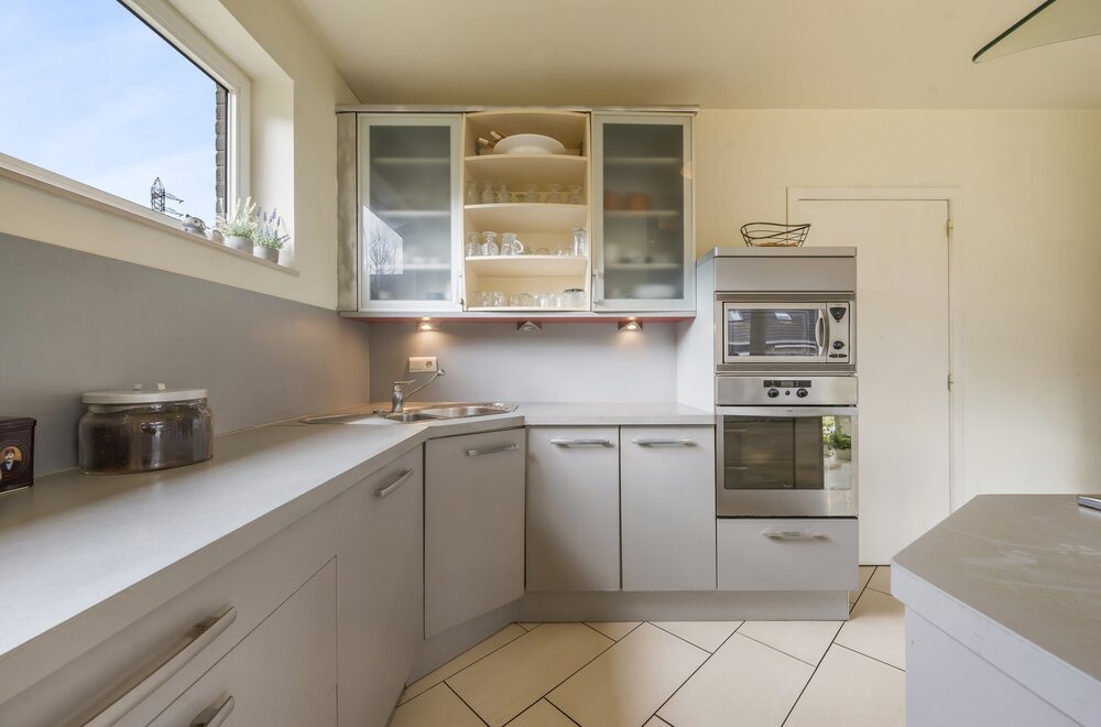 instapklare-open-woning-met-4-slaapkamers-en-tuin-in-temse015.jpg