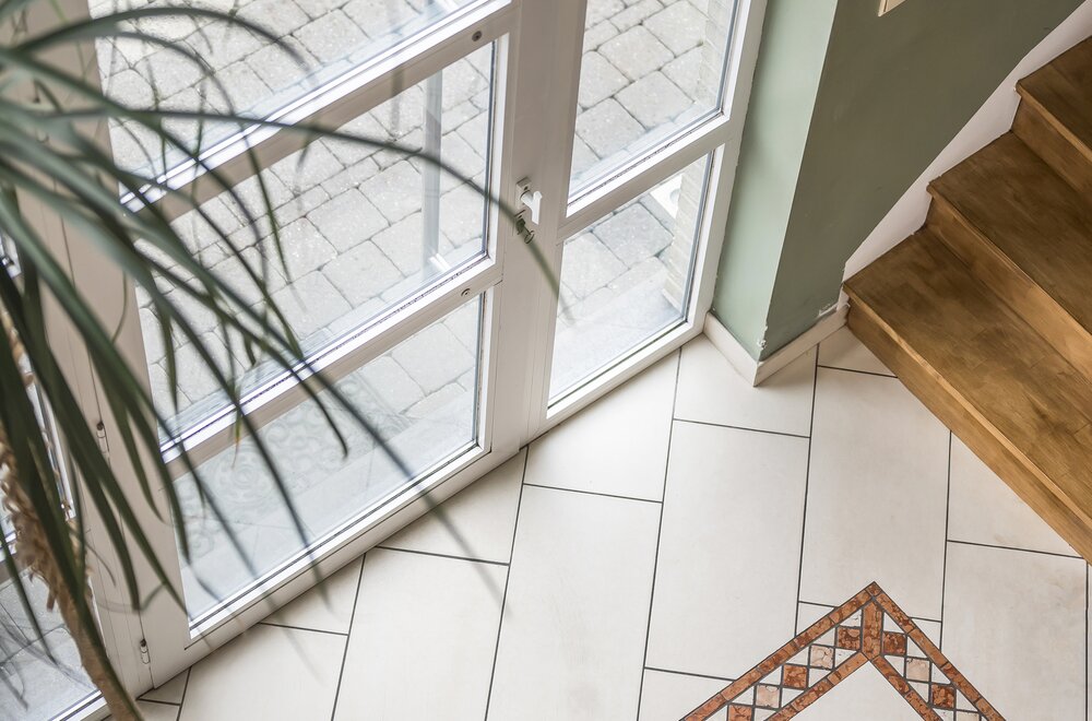 instapklare-open-woning-met-4-slaapkamers-en-tuin-in-temse017.jpg