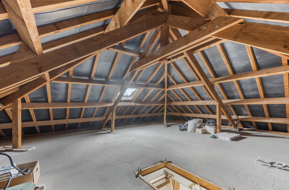 instapklare-open-woning-met-4-slaapkamers-en-tuin-in-temse024.jpg