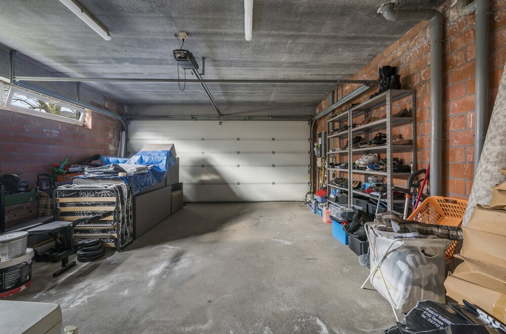 instapklare-open-woning-met-4-slaapkamers-en-tuin-in-temse026.jpg