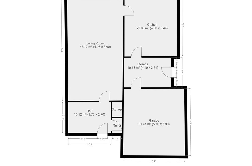 instapklare-open-woning-met-4-slaapkamers-en-tuin-in-temse027.jpg