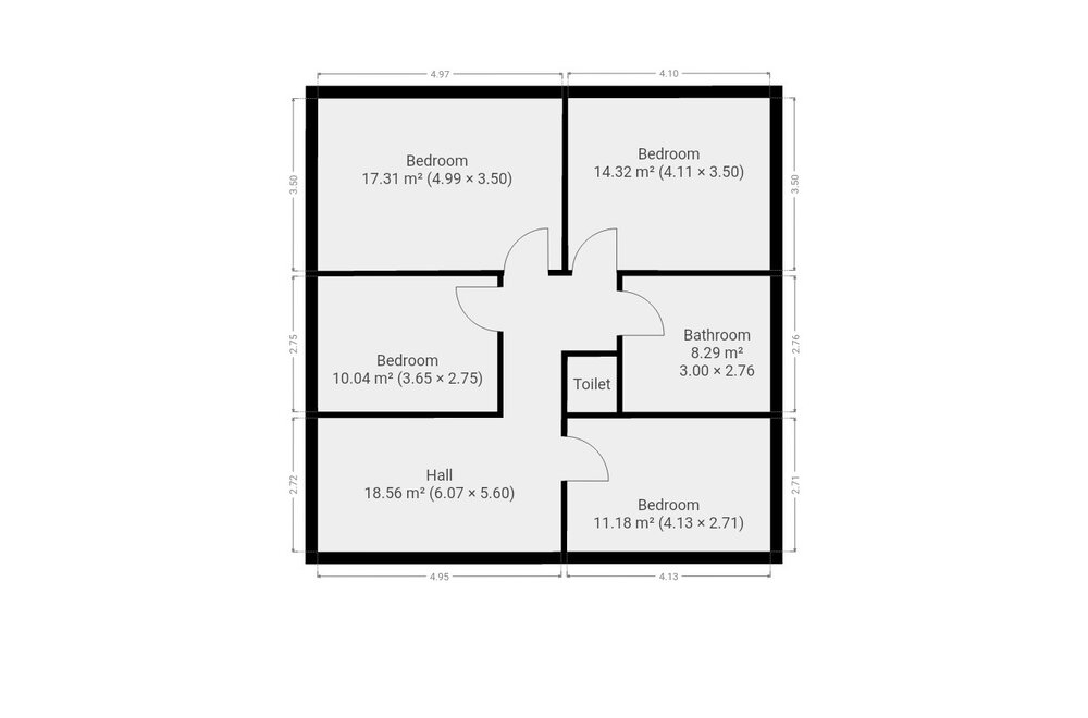instapklare-open-woning-met-4-slaapkamers-en-tuin-in-temse028.jpg