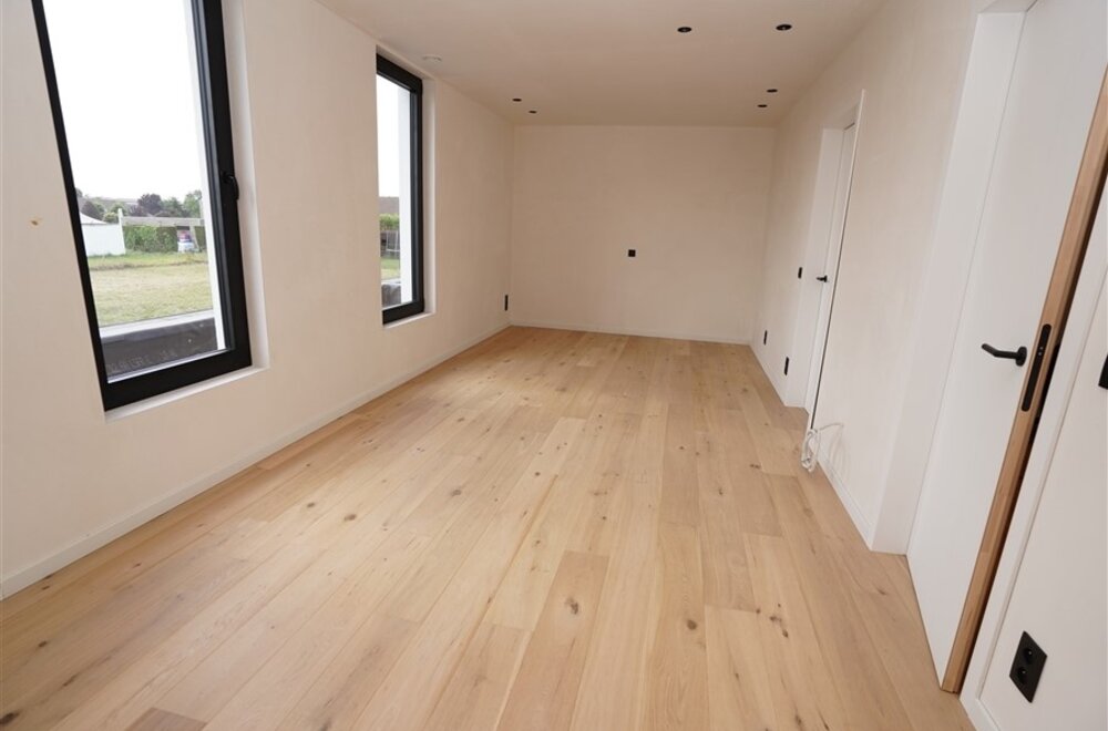 halfopen-nieuwbouwparel-op-658-m-ruimte-licht-en-leefcomfort023.jpg